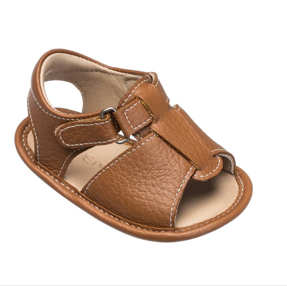Elephantito Baby Sandal